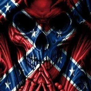 Meet your Posher, Rick